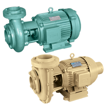 > </div>
<div class=